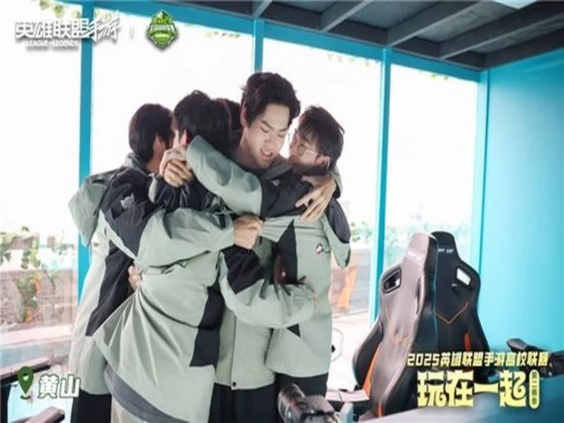 盘点布达佩斯Major的常青树与小树苗