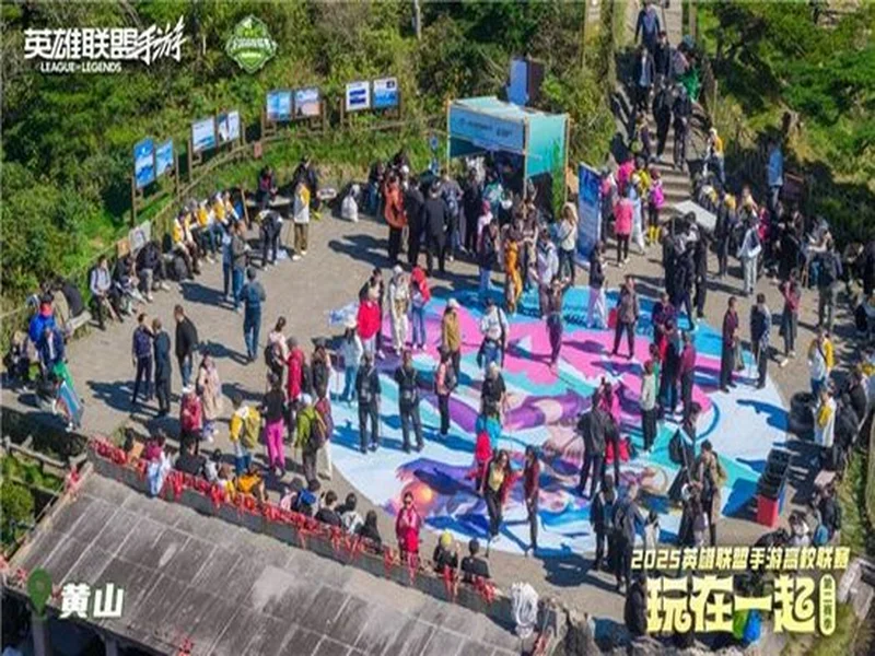 国际汽联中东和北非地区电竞赛车锦标赛即将进行