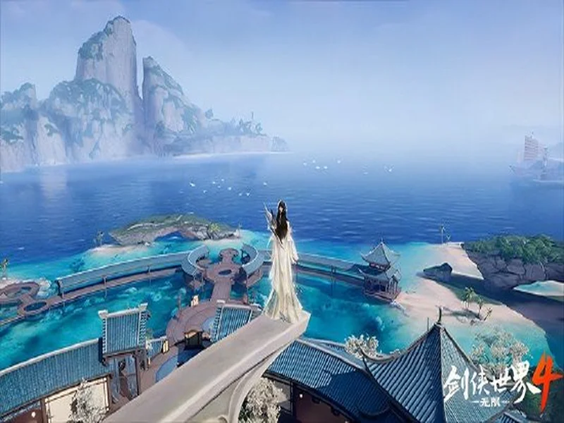 年末狂欢就位！《三国杀：一将成名》周年庆预热开启，豪礼嗨翻全场！